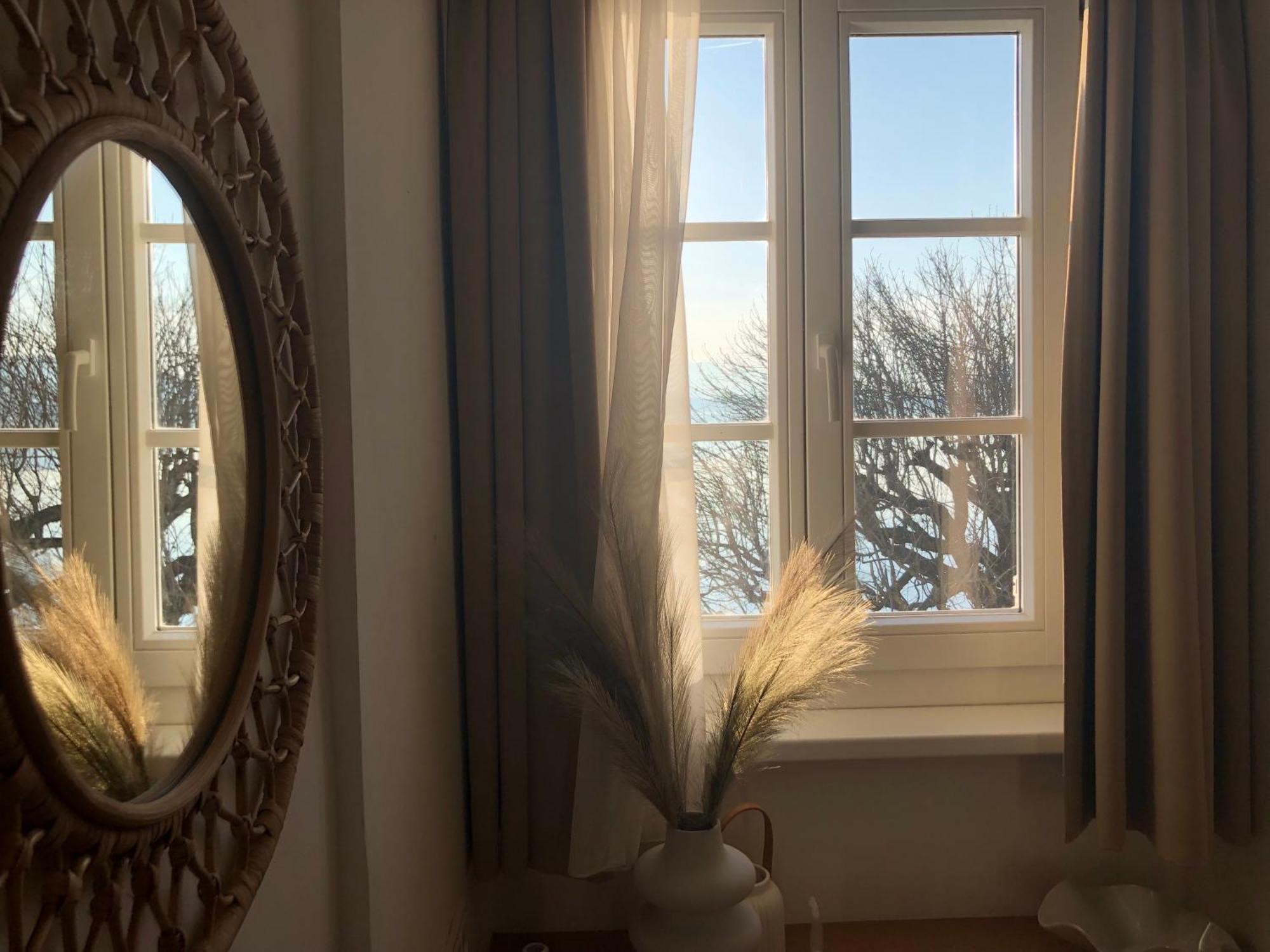 Strandhotel Kaerntnerhof Pörtschach am Wörthersee エクステリア 写真