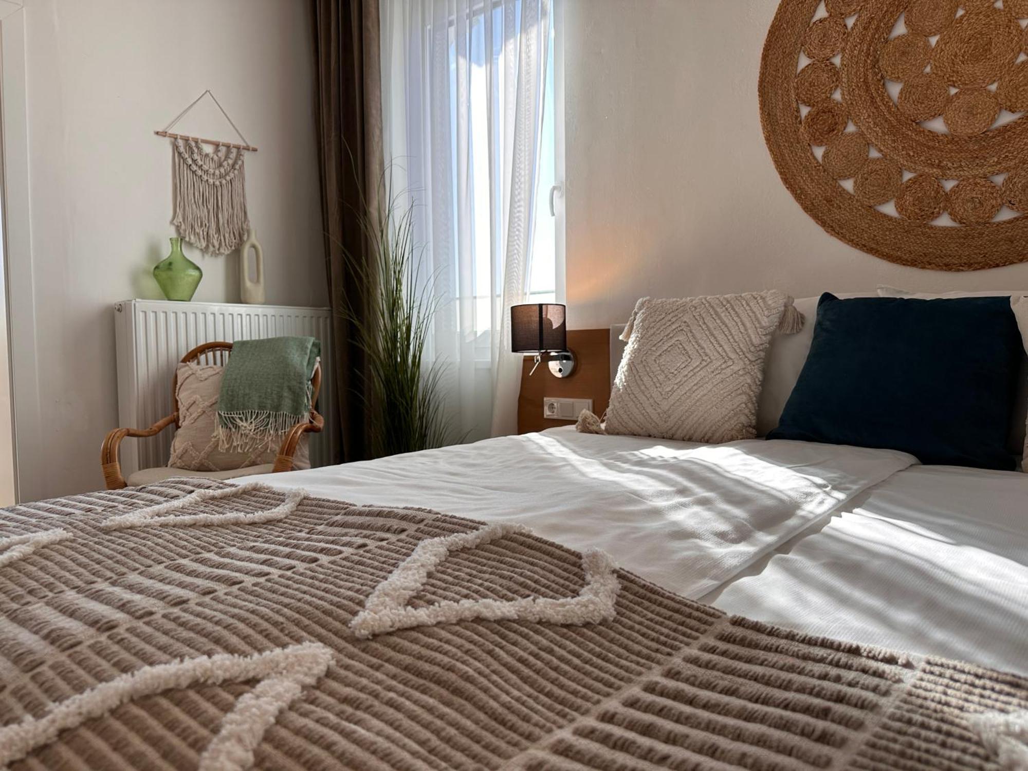 Strandhotel Kaerntnerhof Pörtschach am Wörthersee エクステリア 写真